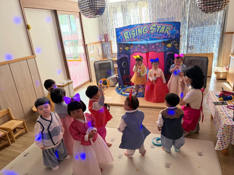 KakaoTalk_20251002_141613510_10.jpg