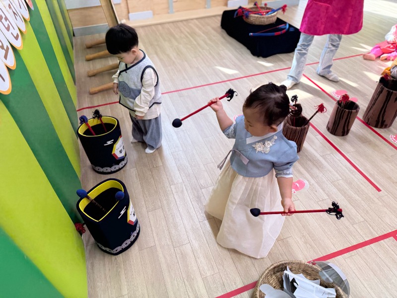KakaoTalk_20251002_141613510_09.jpg
