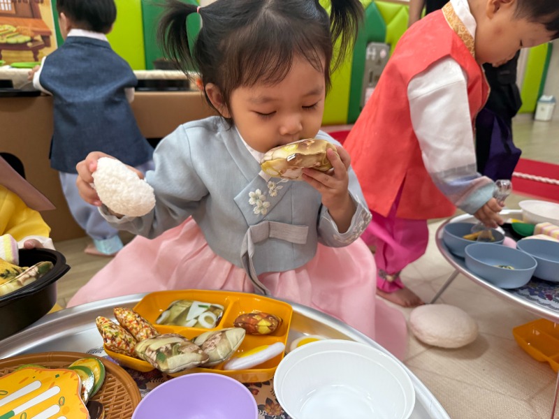 KakaoTalk_20251002_141613510_03.jpg