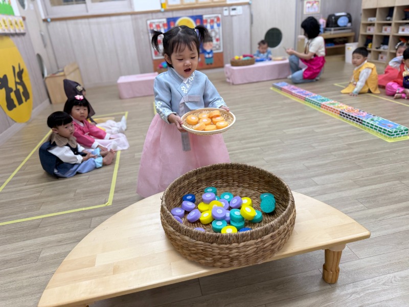 KakaoTalk_20251002_141613510_05.jpg