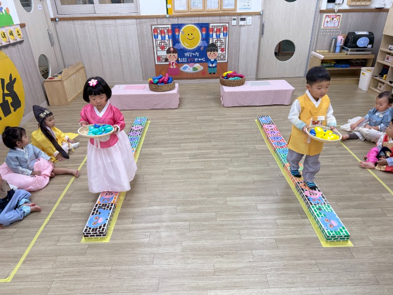KakaoTalk_20251002_141613510_04.jpg
