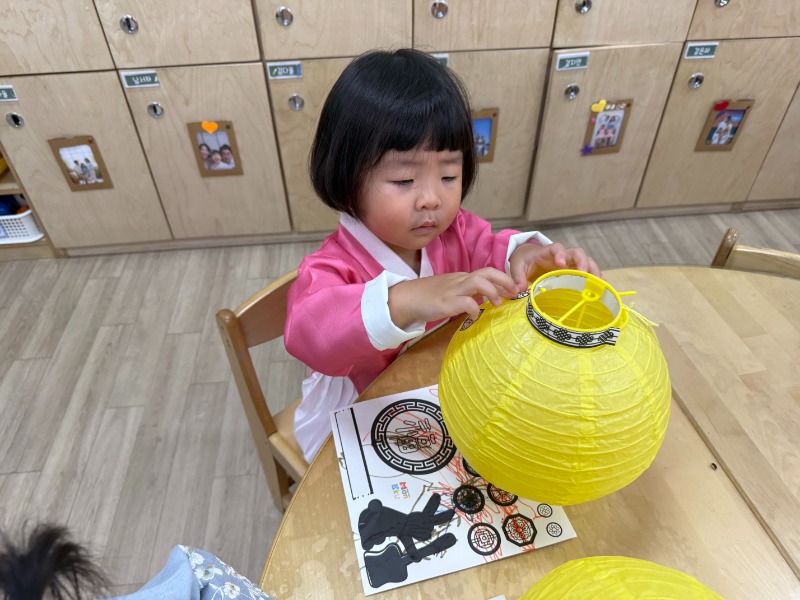 KakaoTalk_20251002_141613510_02.jpg