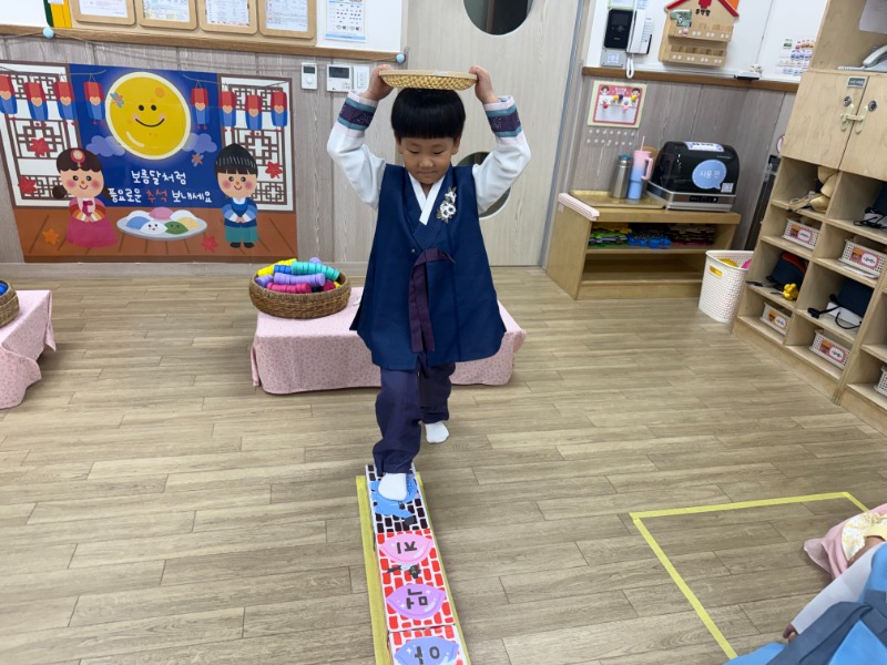 KakaoTalk_20251002_141405971_16.jpg