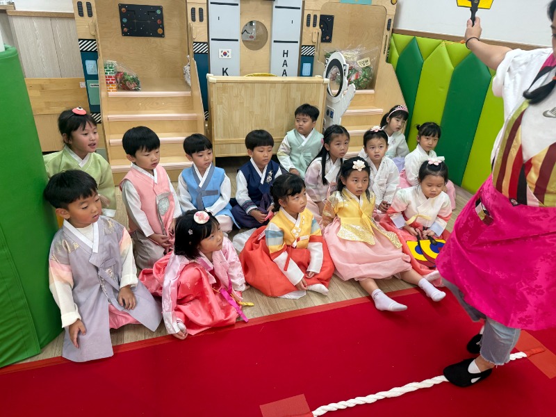 KakaoTalk_20251002_141405971_15.jpg