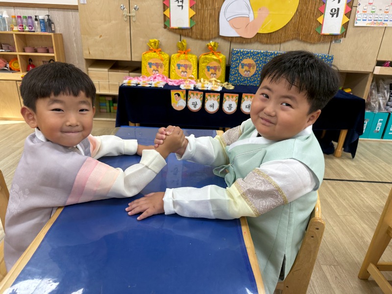 KakaoTalk_20251002_141405971_12.jpg