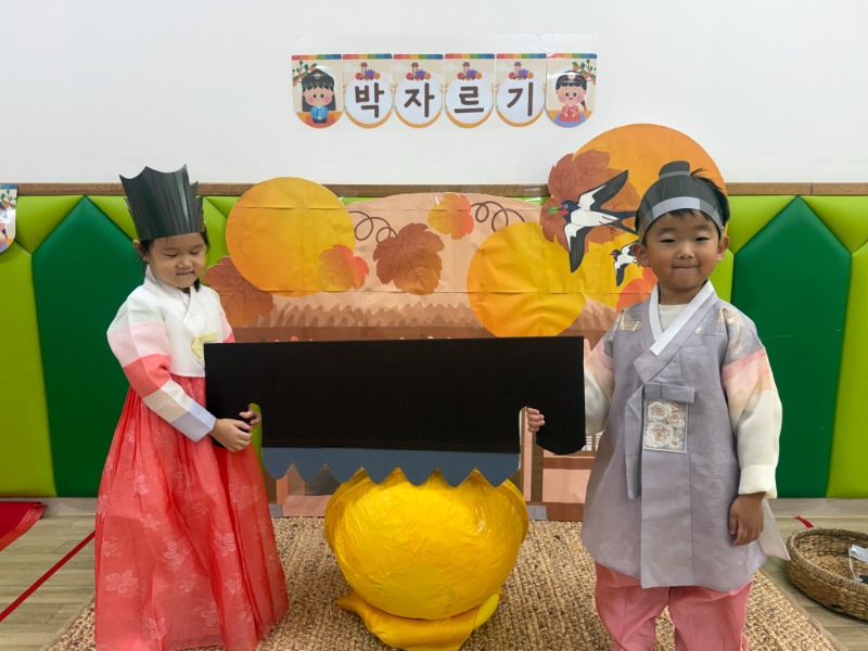 KakaoTalk_20251002_141405971_13.jpg