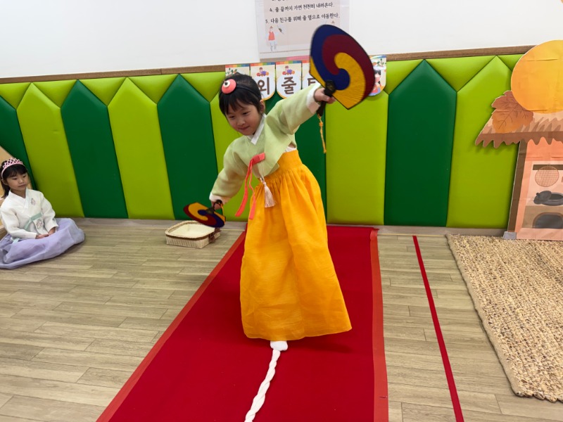 KakaoTalk_20251002_141405971_11.jpg