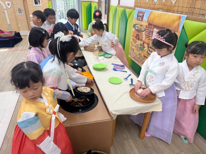 KakaoTalk_20251002_141405971_09.jpg