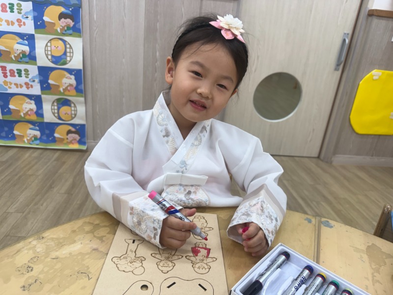 KakaoTalk_20251002_141405971_07.jpg