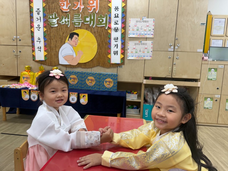 KakaoTalk_20251002_141405971_08.jpg