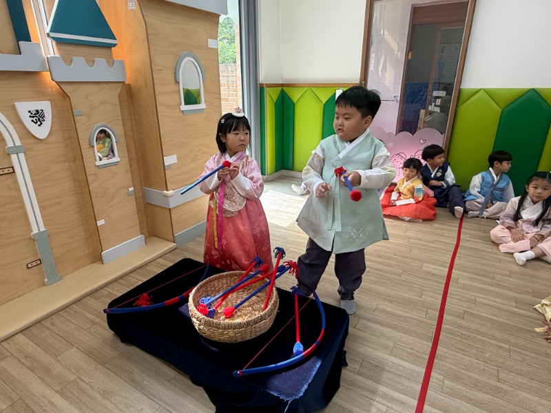 KakaoTalk_20251002_141405971_01.jpg