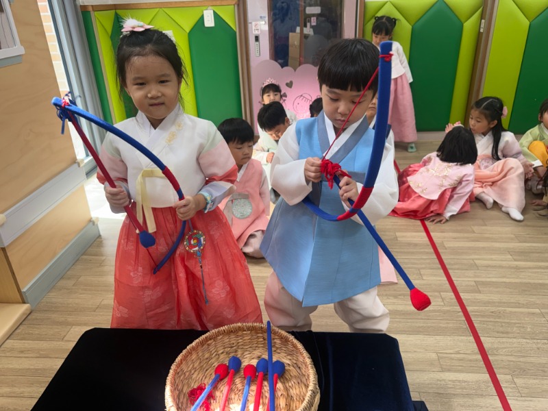 KakaoTalk_20251002_141405971_04.jpg
