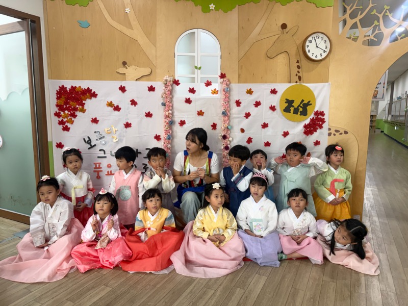 KakaoTalk_20251002_141405971_06.jpg