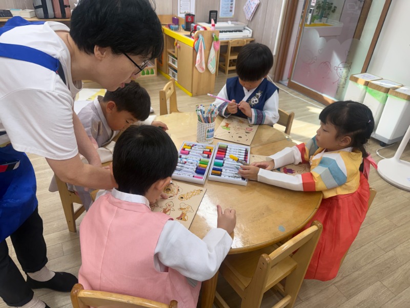 KakaoTalk_20251002_141405971_05.jpg