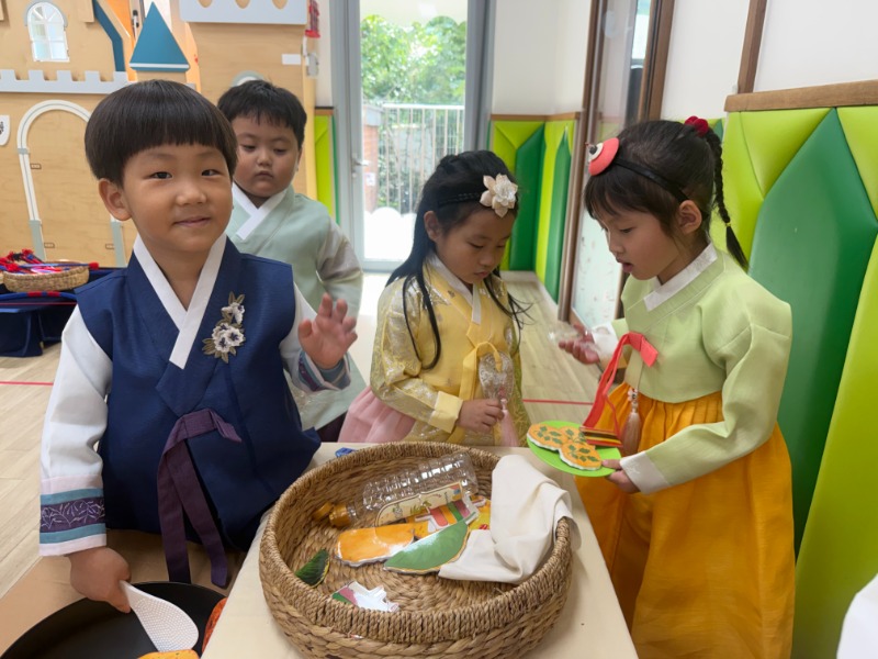 KakaoTalk_20251002_141405971.jpg