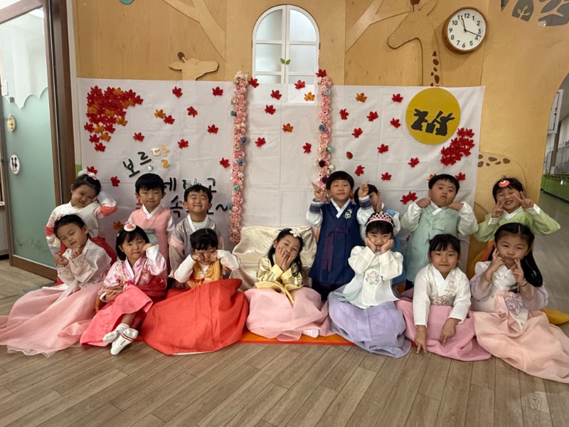 KakaoTalk_20251002_141405971_02.jpg