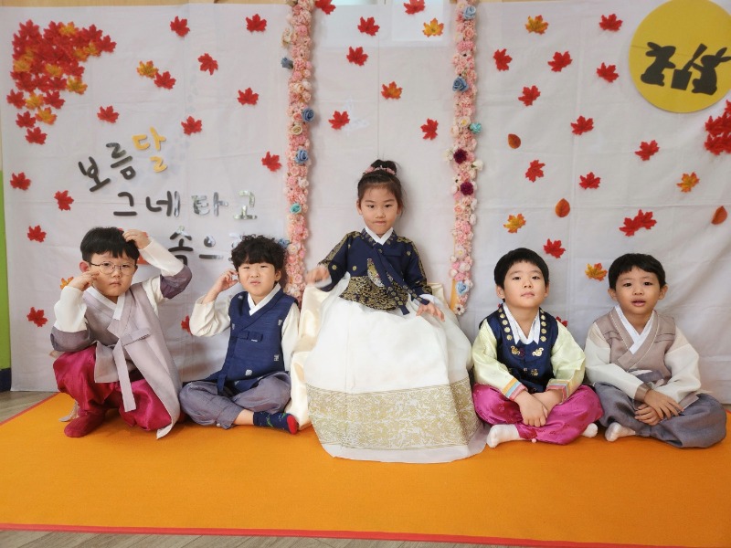 KakaoTalk_20251002_140650564_13.jpg
