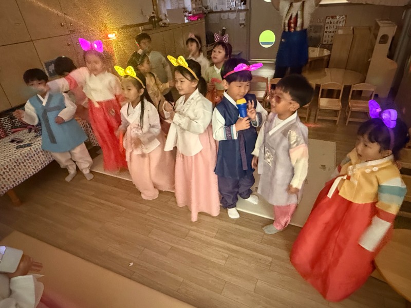 KakaoTalk_20251002_141405971_03.jpg