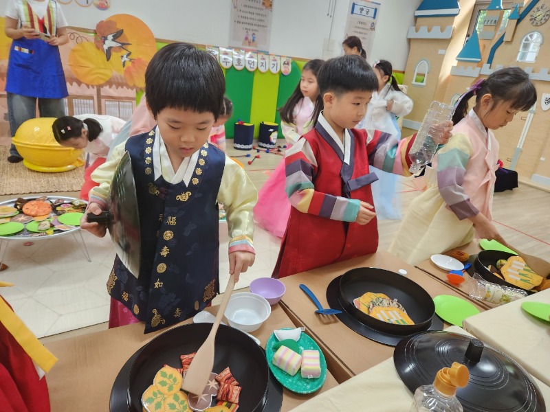 KakaoTalk_20251002_140650564_15.jpg