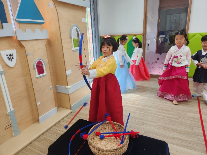 KakaoTalk_20251002_140650564_04.jpg