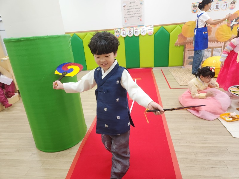 KakaoTalk_20251002_140650564_03.jpg