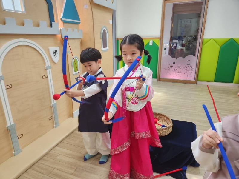 KakaoTalk_20251002_140650564_06.jpg