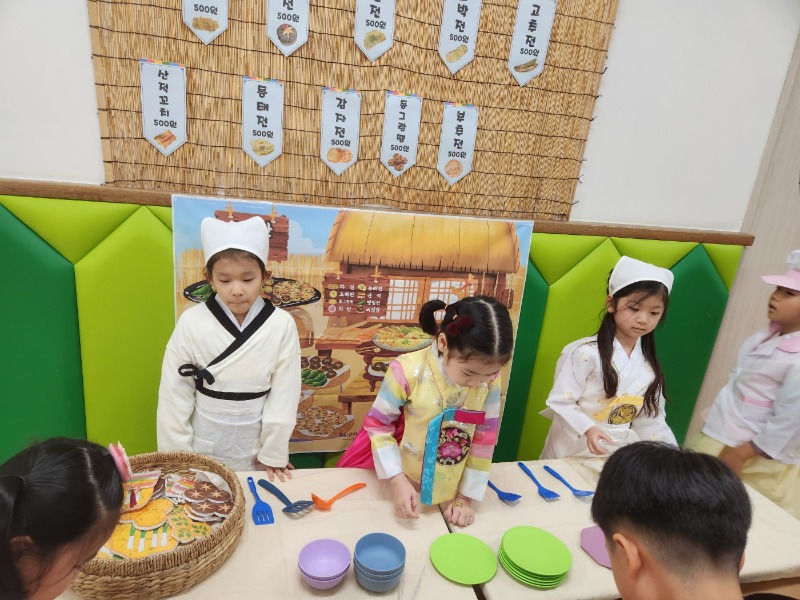 KakaoTalk_20251002_140650564_05.jpg