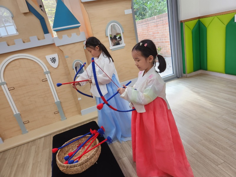 KakaoTalk_20251002_140650564_07.jpg
