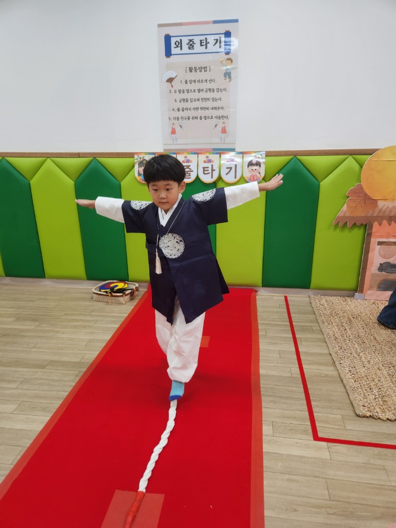 KakaoTalk_20251002_140650564_11.jpg