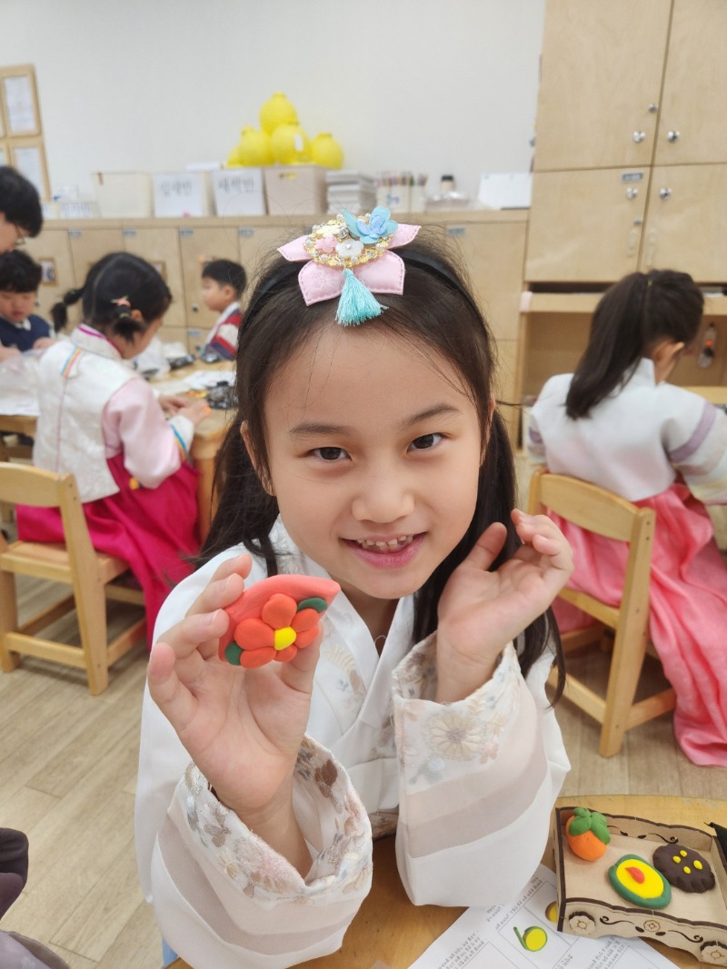 KakaoTalk_20251002_140650564_09.jpg