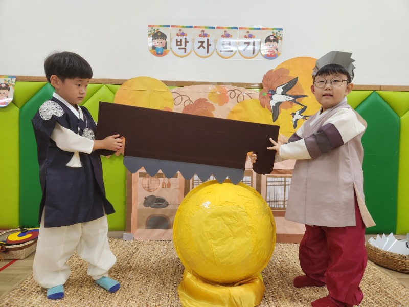 KakaoTalk_20251002_140650564_10.jpg