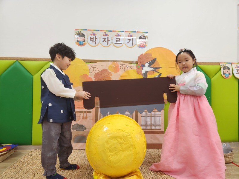 KakaoTalk_20251002_140650564_01.jpg