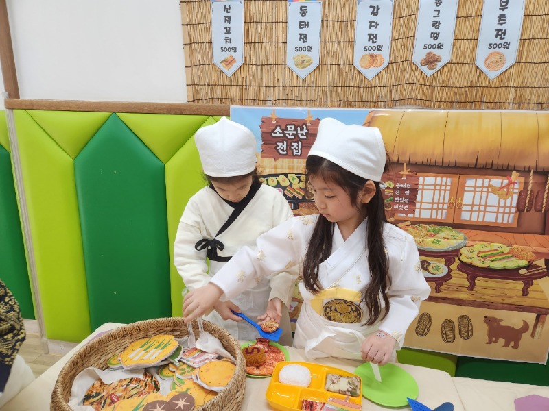 KakaoTalk_20251002_140650564.jpg