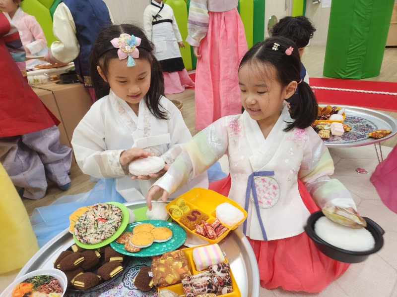 KakaoTalk_20251002_140650564_12.jpg