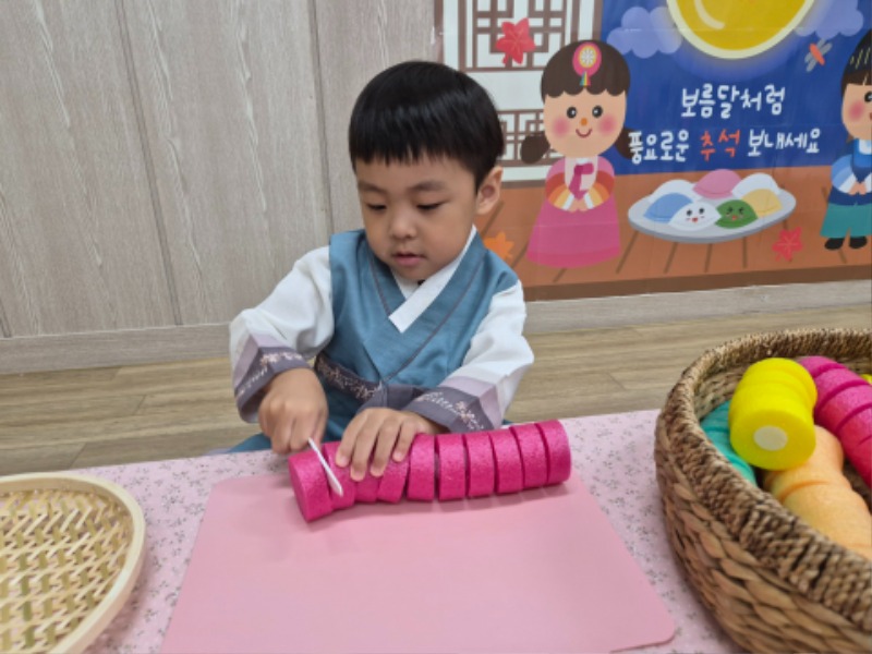 KakaoTalk_20251002_142803167_02.jpg