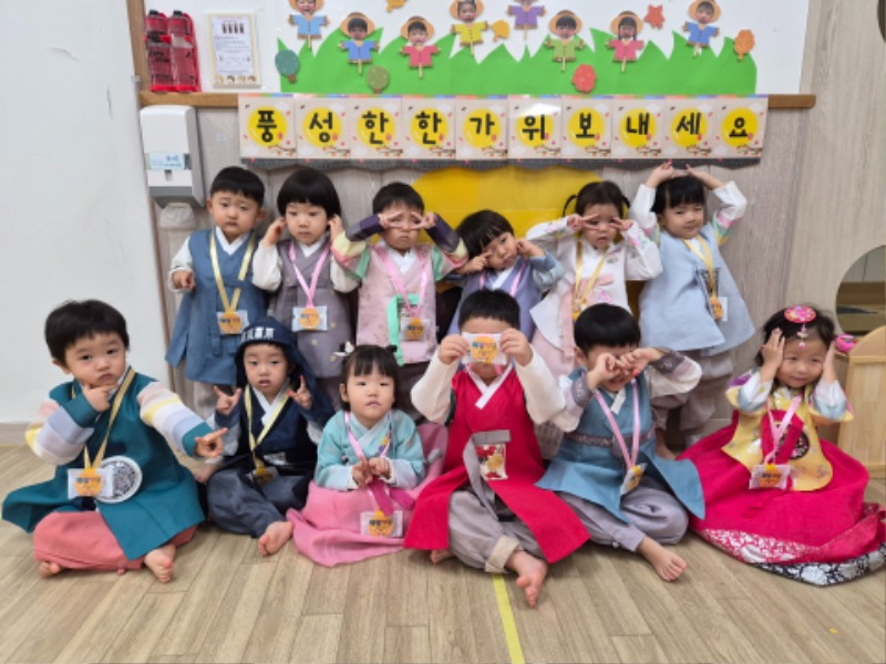 KakaoTalk_20251002_142803167_01.jpg