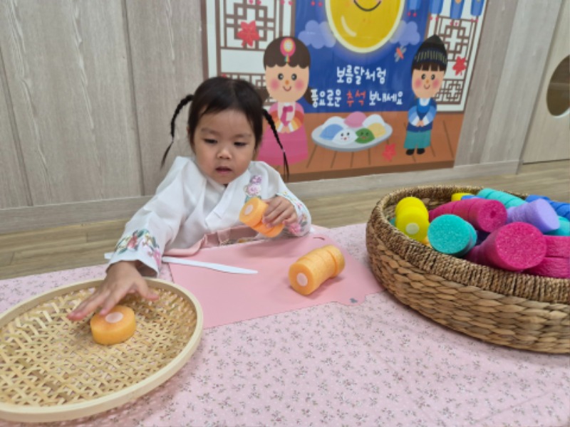 KakaoTalk_20251002_142803167.jpg