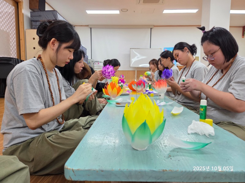 KakaoTalk_20251005_131523549_01.jpg