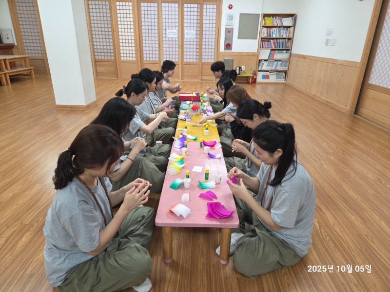 KakaoTalk_20251005_131523549_02.jpg