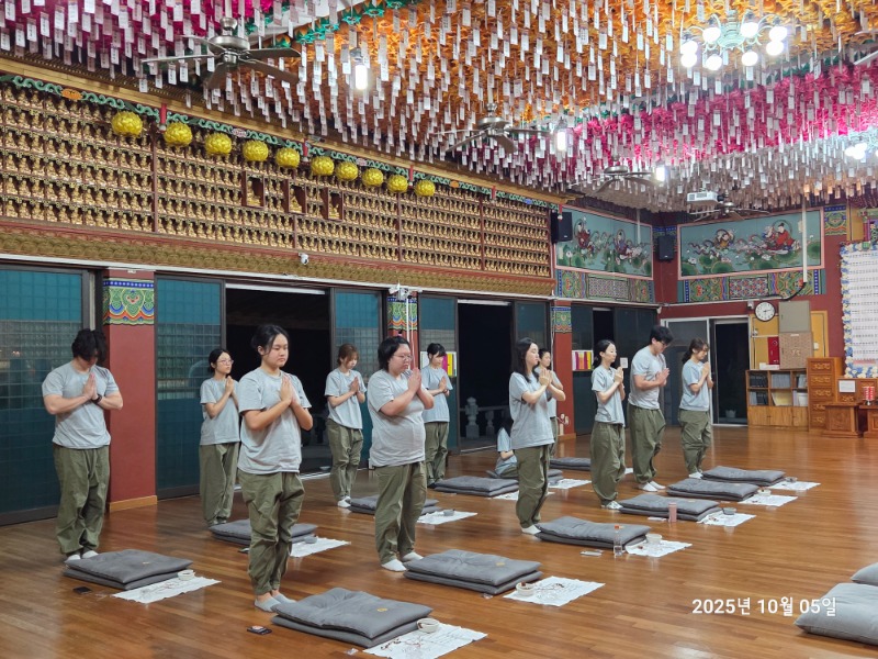 KakaoTalk_20251005_131523549_05.jpg