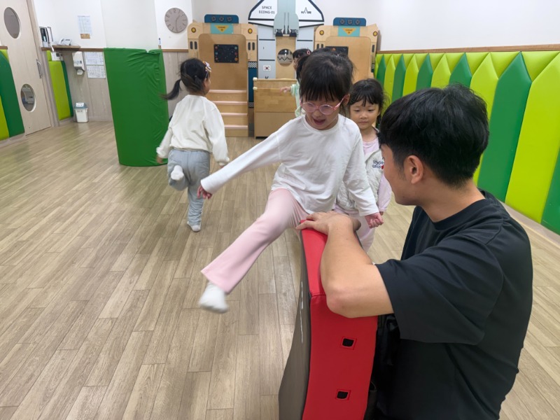 KakaoTalk_20251010_134227569_20.jpg