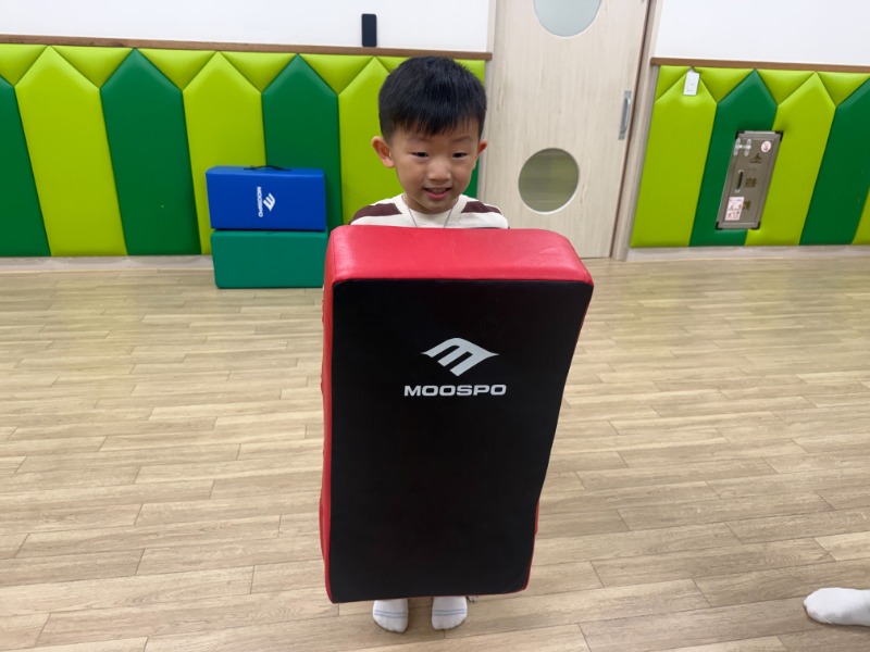 KakaoTalk_20251010_134227569_01.jpg