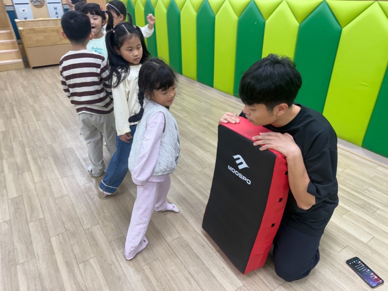 KakaoTalk_20251010_134227569_03.jpg