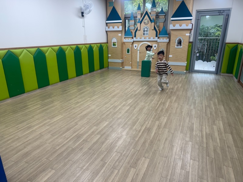 KakaoTalk_20251010_134227569_07.jpg