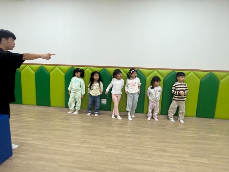 KakaoTalk_20251010_134227569_06.jpg