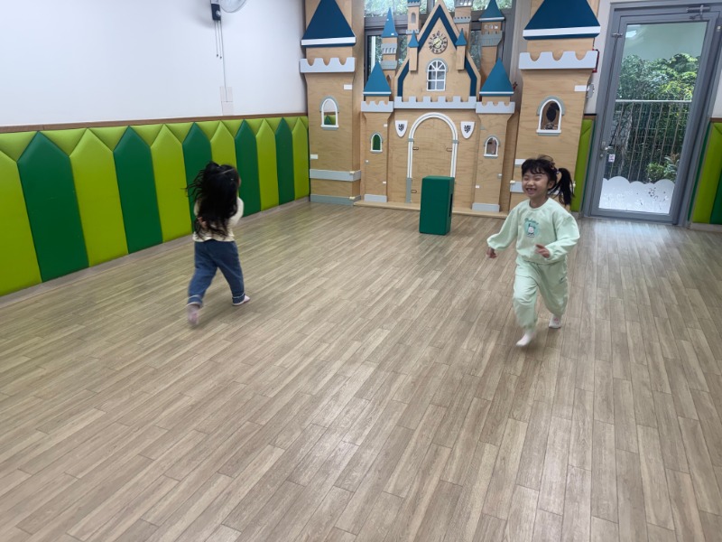 KakaoTalk_20251010_134227569_09.jpg