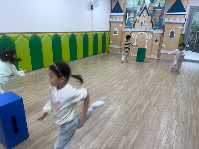 KakaoTalk_20251010_134227569_17.jpg