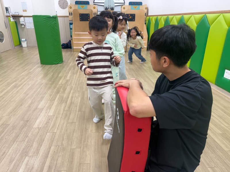 KakaoTalk_20251010_134227569_15.jpg