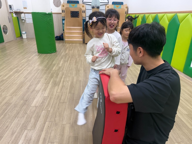 KakaoTalk_20251010_134227569_19.jpg