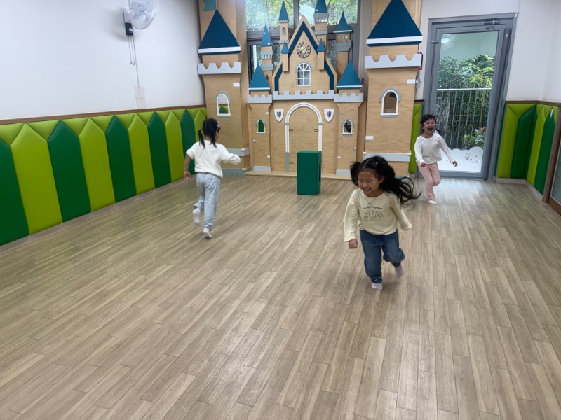 KakaoTalk_20251010_134227569_25.jpg